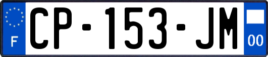 CP-153-JM