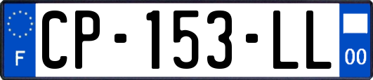 CP-153-LL