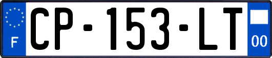 CP-153-LT