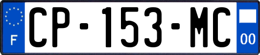 CP-153-MC