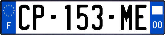CP-153-ME
