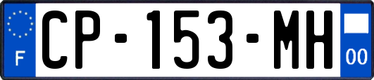 CP-153-MH