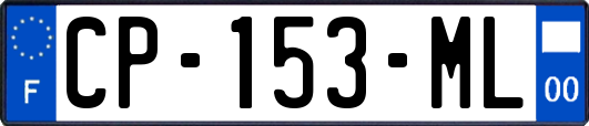 CP-153-ML