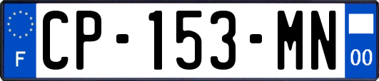 CP-153-MN
