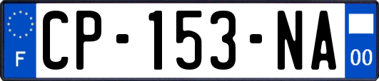 CP-153-NA