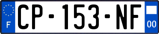 CP-153-NF