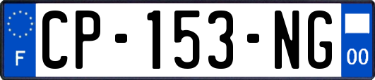 CP-153-NG