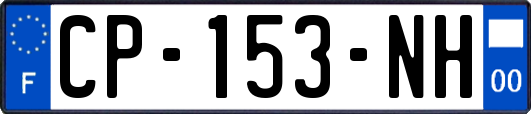 CP-153-NH