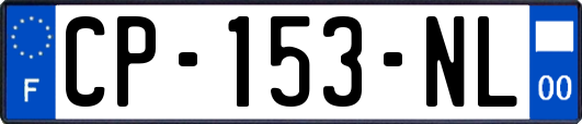 CP-153-NL