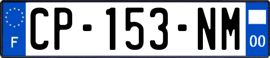 CP-153-NM