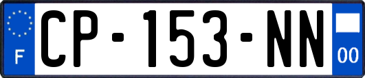 CP-153-NN