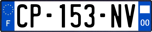 CP-153-NV