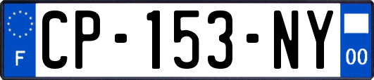 CP-153-NY