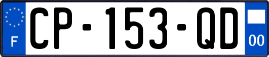 CP-153-QD