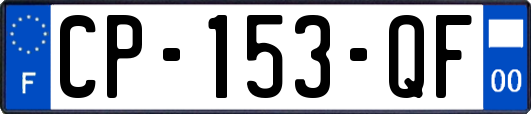 CP-153-QF