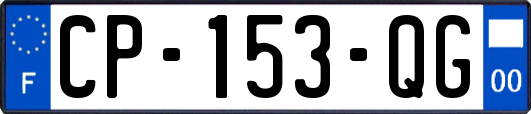 CP-153-QG