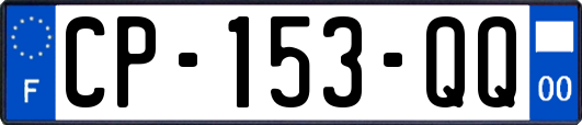 CP-153-QQ