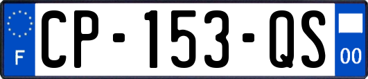 CP-153-QS