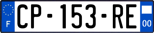 CP-153-RE