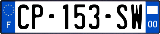 CP-153-SW