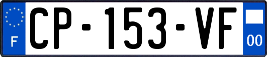 CP-153-VF