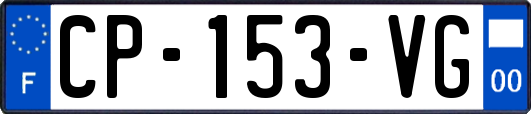 CP-153-VG