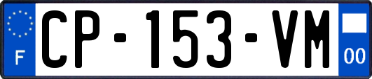 CP-153-VM