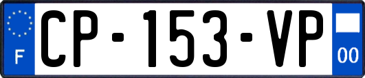 CP-153-VP