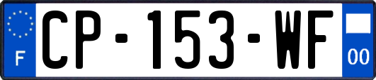 CP-153-WF