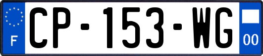 CP-153-WG