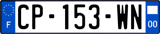 CP-153-WN