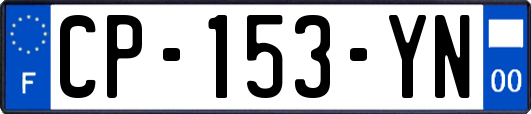 CP-153-YN