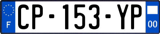 CP-153-YP