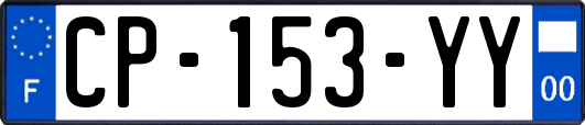 CP-153-YY