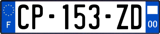 CP-153-ZD