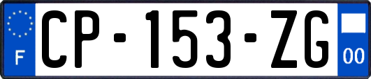 CP-153-ZG