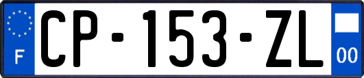 CP-153-ZL