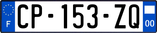 CP-153-ZQ