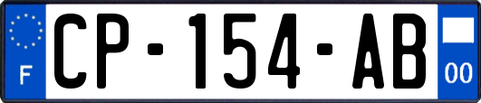 CP-154-AB