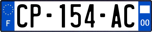 CP-154-AC