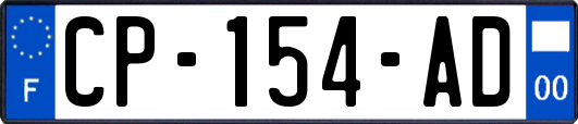 CP-154-AD