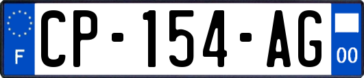 CP-154-AG