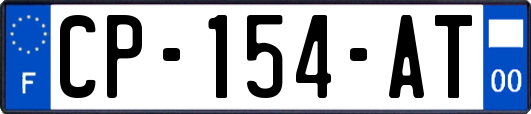 CP-154-AT