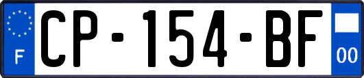 CP-154-BF