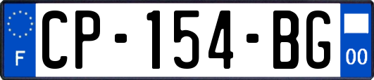 CP-154-BG