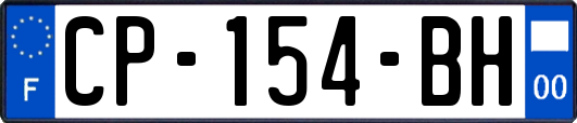 CP-154-BH