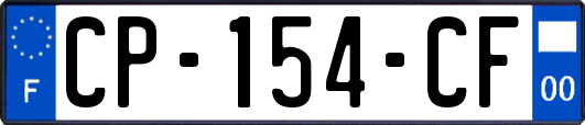 CP-154-CF