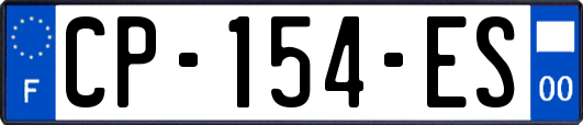 CP-154-ES