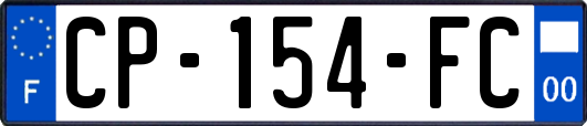 CP-154-FC