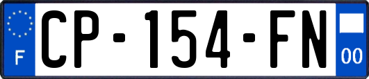 CP-154-FN